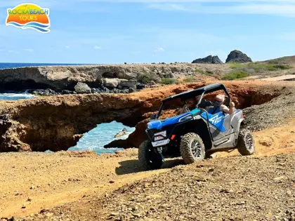 335289620_1529228197487863_5049838051595075926_n